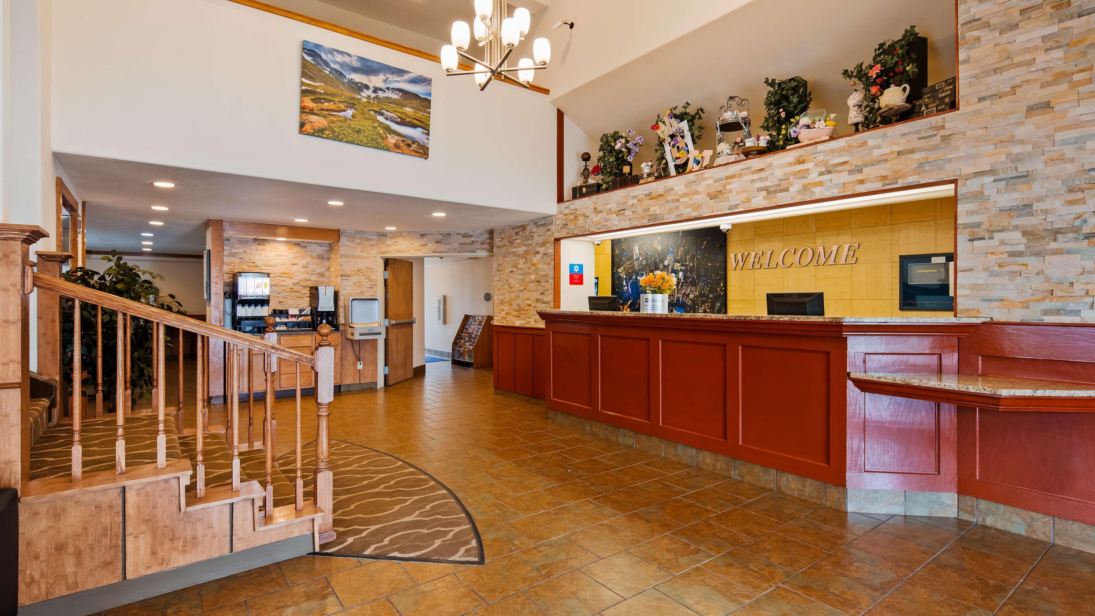 Best Western Plus Gardena-los Angeles & 3* Gardena