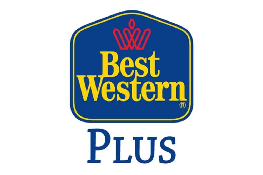 Hotel Western Gardena-los Angeles & Gardena