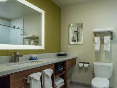 Best Western Plus Gardena-los Angeles & Hotel Gardena