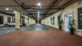 Western Gardena-los Angeles & 3*
