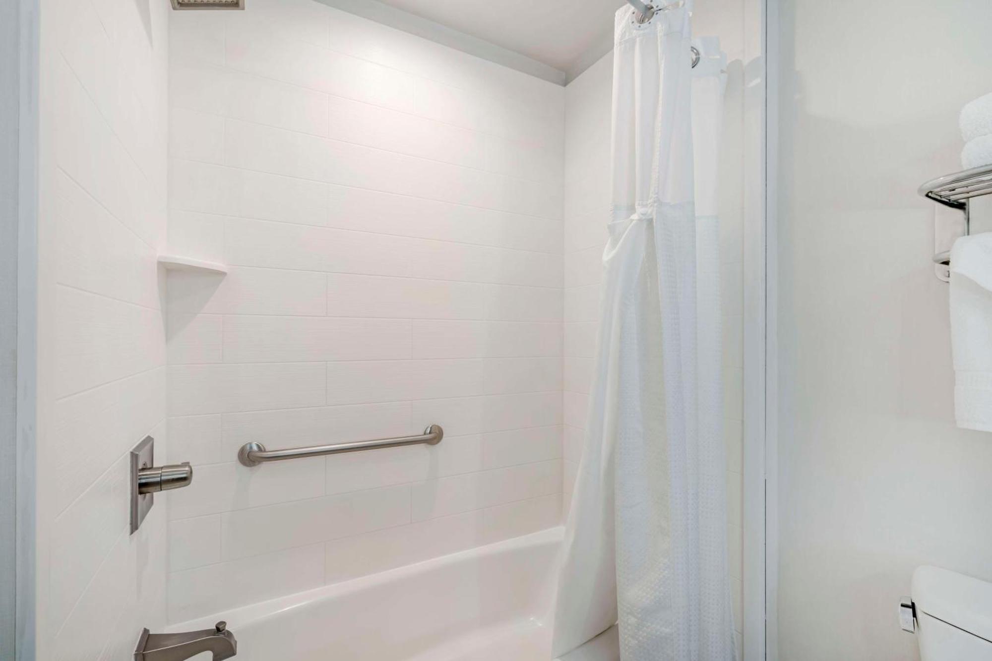 Hotel Western Gardena-los Angeles & 3*