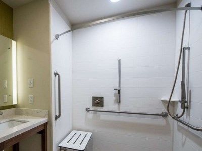 Western Gardena-los Angeles & Hotel 3*